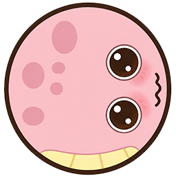 Blush