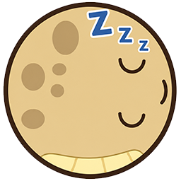Dozy